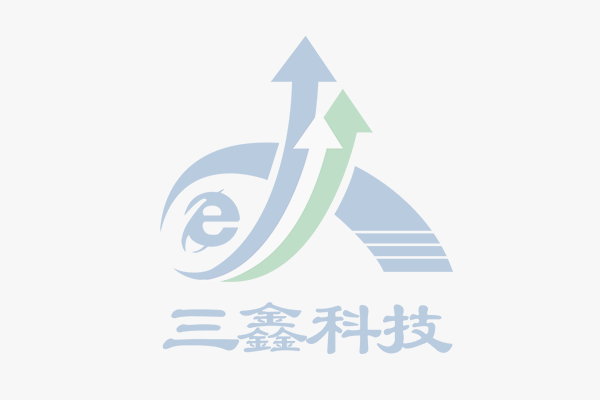滁州培訓(xùn)保安員在銀行內(nèi)的職責(zé)